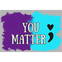 Breast cancer-XA 967